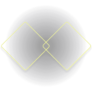 Product Discovery